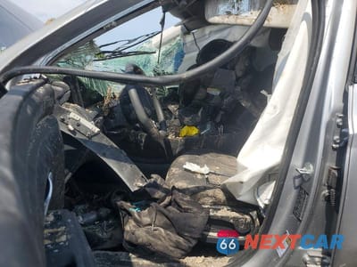 Zdjęcie 7 z 12 samochodu: 2025 HYUNDAI TUCSON SE VIN:KM8JACDE4SU374613 - miniatura