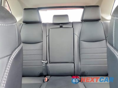 Zdjęcie 10 z 13 samochodu: 2023 TOYOTA RAV4 XLE PREMIUM VIN:2T3C1RFV8PW251534 - miniatura