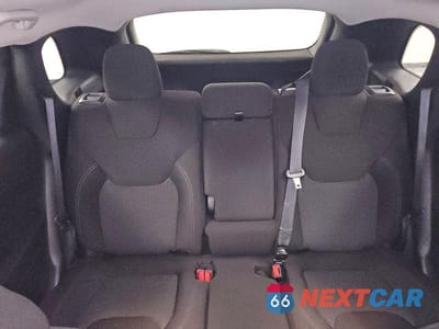 Zdjęcie 10 z 13 samochodu: 2021 JEEP CHEROKEE LATITUDE VIN:1C4PJLCB5MD134396 - miniatura