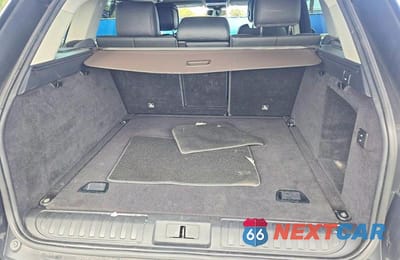Zdjęcie 13 z 14 samochodu: 2021 LAND ROVER RANGE ROVER SPORT SE VIN:SALWG2SU5MA777199 - miniatura