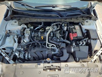 Zdjęcie 11 z 12 samochodu: 2025 NISSAN ALTIMA SL VIN:1N4BL4EW2SN406491 - miniatura