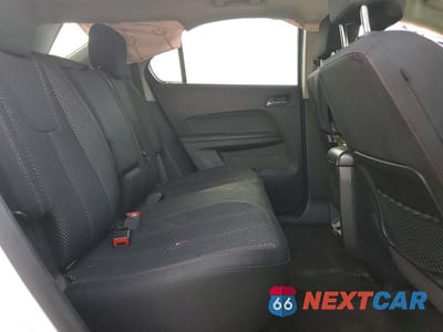Zdjęcie 11 z 14 samochodu: 2015 CHEVROLET EQUINOX LT VIN:2GNFLFEK9F6300254 - miniatura
