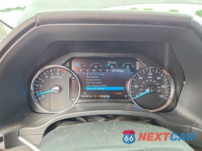 Zdjęcie 9 z 13 samochodu: 2019 FORD EXPEDITION MAX PLATINUM VIN:1FMJK1LT3KEA45994 - miniatura