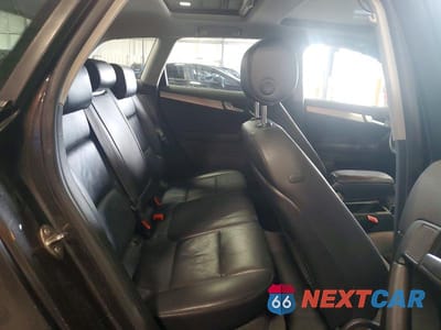 Zdjęcie 10 z 12 samochodu: 2011 AUDI A3 PREMIUM PLUS VIN:WAUMFAFM9BA099945 - miniatura