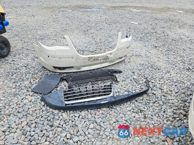 Zdjęcie 13 z 14 samochodu: 2008 CHRYSLER TOWN & COUNTRY LIMITED VIN:2A8HR64X28R104468 - miniatura