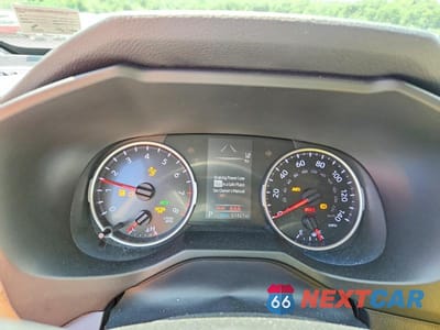 Zdjęcie 9 z 13 samochodu: 2019 TOYOTA RAV4 LE VIN:2T3G1RFV5KC027648 - miniatura