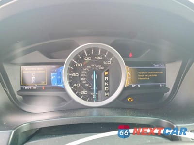 Zdjęcie 9 z 13 samochodu: 2013 FORD EXPLORER LIMITED VIN:1FM5K8F89DGB02689 - miniatura