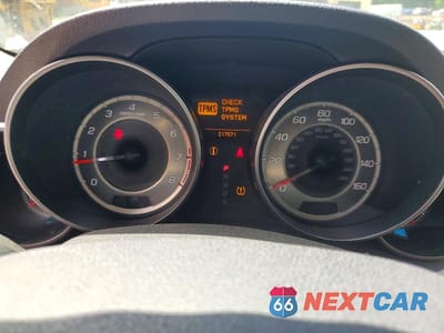 Zdjęcie 9 z 12 samochodu: 2013 ACURA MDX TECHNOLOGY VIN:2HNYD2H30DH502522 - miniatura