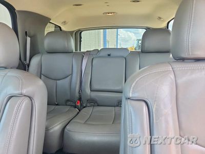 Zdjęcie 10 z 13 samochodu: 2006 GMC YUKON VIN:1GKEC13Z36R139836 - miniatura