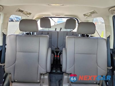 Zdjęcie 10 z 14 samochodu: 2021 LEXUS GX 460 PREMIUM VIN:JTJAM7BX6M5300403 - miniatura
