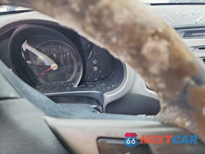 Zdjęcie 9 z 13 samochodu: 2016 KIA SPORTAGE LX VIN:KNDPB3AC7G7871983 - miniatura