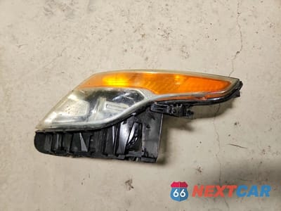 Zdjęcie 12 z 13 samochodu: 2021 HYUNDAI ELANTRA SEL VIN:5NPLM4AG7MH000896 - miniatura