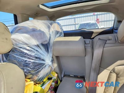 Zdjęcie 10 z 13 samochodu: 2014 AUDI Q7 PREMIUM PLUS VIN:WA1LMAFEXED008840 - miniatura