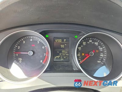 Zdjęcie 9 z 12 samochodu: 2015 VOLKSWAGEN JETTA BASE VIN:3VW2K7AJ8FM241360 - miniatura