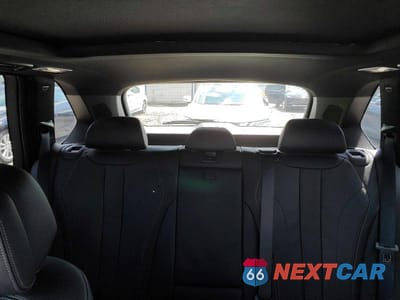 Zdjęcie 10 z 13 samochodu: 2018 BMW X5 XDR40E VIN:5UXKT0C57J0W00344 - miniatura