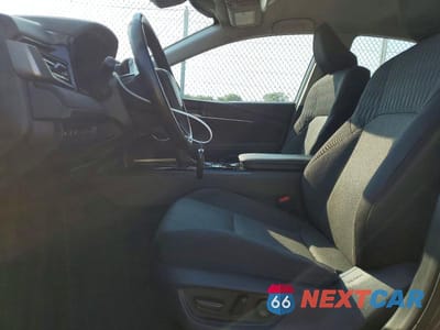 Zdjęcie 7 z 12 samochodu: 2025 TOYOTA CAMRY LE VIN:4T1DAACK8SU045017 - miniatura