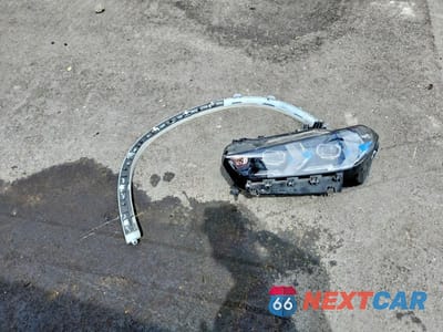 Zdjęcie 13 z 14 samochodu: 2024 BMW X5 SDRIVE 40I VIN:5UX13EU03R9V06996 - miniatura