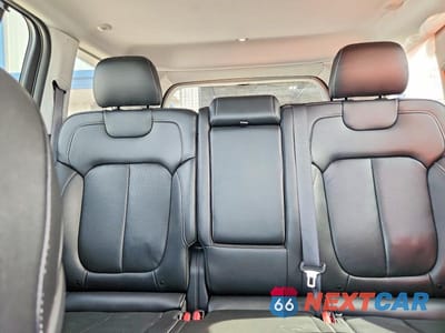 Zdjęcie 10 z 13 samochodu: 2022 JEEP GRAND CHEROKEE LIMITED VIN:1C4RJHBG1N8572006 - miniatura
