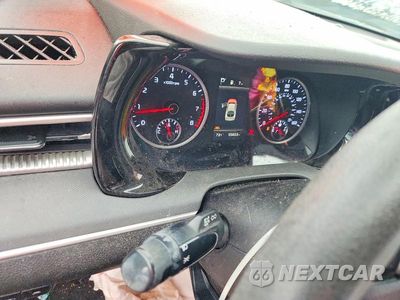Zdjęcie 9 z 12 samochodu: 2022 KIA K5 LXS VIN:5XXG14J27NG109743 - miniatura