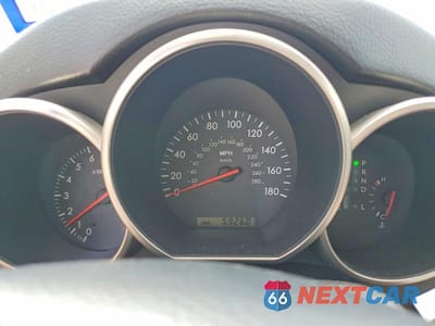 Zdjęcie 9 z 13 samochodu: 2002 LEXUS SC 430 VIN:JTHFN48Y320011170 - miniatura