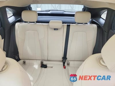 Zdjęcie 10 z 13 samochodu: 2021 MERCEDES-BENZ GLA 250 4MATIC VIN:W1N4N4HB2MJ228090 - miniatura