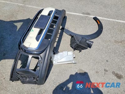 Zdjęcie 12 z 13 samochodu: 2022 MINI COOPER VIN:WMW33DH01N2R06070 - miniatura