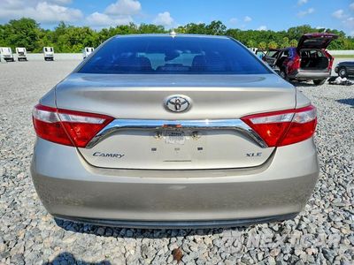 Zdjęcie 11 z 24 samochodu: 2017 TOYOTA CAMRY XLE VIN:4T1BF1FK4HU777030 - miniatura
