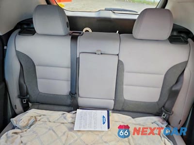 Zdjęcie 10 z 14 samochodu: 2025 CHEVROLET TRAILBLAZER LT VIN:KL79MPSL7SB061345 - miniatura