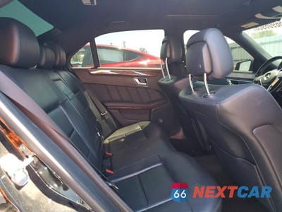 Zdjęcie 10 z 12 samochodu: 2012 MERCEDES-BENZ E 350 VIN:WDDHF5KB4CA604765 - miniatura