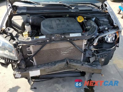 Zdjęcie 12 z 14 samochodu: 2019 DODGE GRAND CARAVAN GT VIN:2C4RDGEG0KR580174 - miniatura