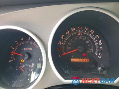 Zdjęcie 9 z 12 samochodu: 2011 TOYOTA TUNDRA DOUBLE CAB SR5 VIN:5TFRM5F15BX028542 - miniatura