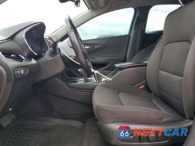 Zdjęcie 7 z 12 samochodu: 2018 CHEVROLET MALIBU LT VIN:1G1ZD5ST1JF155812 - miniatura