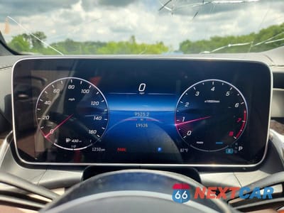 Zdjęcie 9 z 13 samochodu: 2024 MERCEDES-BENZ GLC 300 4MATIC VIN:W1NKM4HB1RF226237 - miniatura