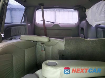 Zdjęcie 10 z 13 samochodu: 2008 HONDA ODYSSEY TOURING VIN:5FNRL38958B051803 - miniatura