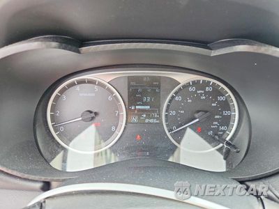 Zdjęcie 9 z 13 samochodu: 2025 NISSAN VERSA S VIN:3N1CN8DV7SL848095 - miniatura