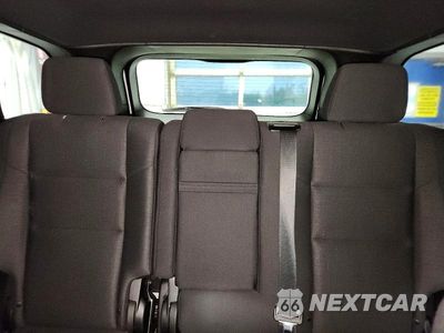 Zdjęcie 10 z 13 samochodu: 2017 JEEP GRAND CHEROKEE LAREDO VIN:1C4RJFAG9HC959202 - miniatura