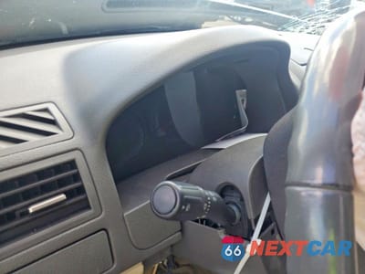 Zdjęcie 9 z 12 samochodu: 2012 FORD FUSION VIN:3FAHP0JA0CR212025 - miniatura
