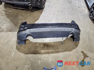 Zdjęcie 13 z 14 samochodu: 2014 FORD EDGE SEL VIN:2FMDK3JC0EBA98857 - miniatura