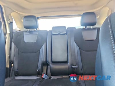 Zdjęcie 10 z 13 samochodu: 2015 FORD EDGE SPORT VIN:2FMTK4APXFBC11168 - miniatura
