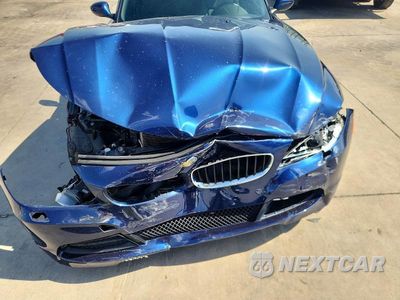 Zdjęcie 11 z 12 samochodu: 2014 BMW Z4 SDRIVE28I VIN:WBALL5C56EJ104970 - miniatura