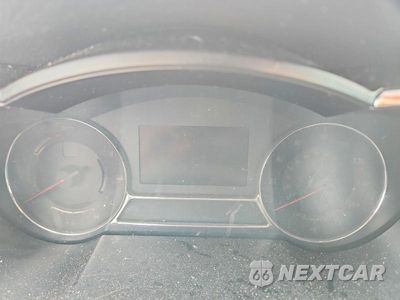 Zdjęcie 9 z 13 samochodu: 2013 KIA OPTIMA HYBRID VIN:KNAGM4AD9D5044841 - miniatura