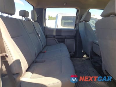 Zdjęcie 10 z 12 samochodu: 2022 FORD F450 SUPER DUTY VIN:1FD0W4HT0NEF82398 - miniatura