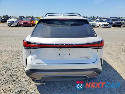Zdjęcie 6 z 13 samochodu: 2024 LEXUS RX 350H PREMIUM+ VIN:2T2BBMCA9RC032734 - miniatura