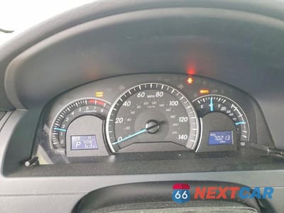 Zdjęcie 9 z 13 samochodu: 2015 TOYOTA CAMRY LE VIN:4T4BF1FK5FR503113 - miniatura
