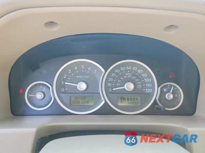 Zdjęcie 9 z 13 samochodu: 2005 MERCURY MARINER VIN:4M2CU57175DJ09238 - miniatura