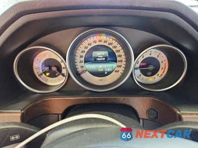 Zdjęcie 9 z 12 samochodu: 2014 MERCEDES-BENZ E 350 4MATIC WAGON VIN:WDDHH8JB9EA929962 - miniatura