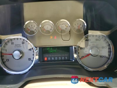 Zdjęcie 9 z 12 samochodu: 2010 FORD F250 SUPER DUTY VIN:1FTSW2AR3AEA12177 - miniatura