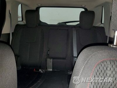 Zdjęcie 10 z 13 samochodu: 2015 GMC TERRAIN SLE VIN:2GKALMEK8F6288268 - miniatura