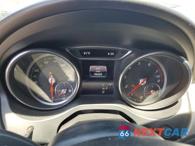 Zdjęcie 9 z 12 samochodu: 2018 MERCEDES-BENZ GLA 250 VIN:WDCTG4EB6JJ504780 - miniatura