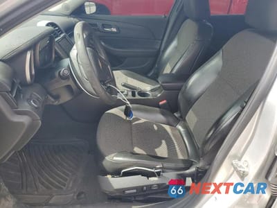 Zdjęcie 7 z 13 samochodu: 2016 CHEVROLET MALIBU LIMITED LT VIN:1G11C5SA0GU124439 - miniatura